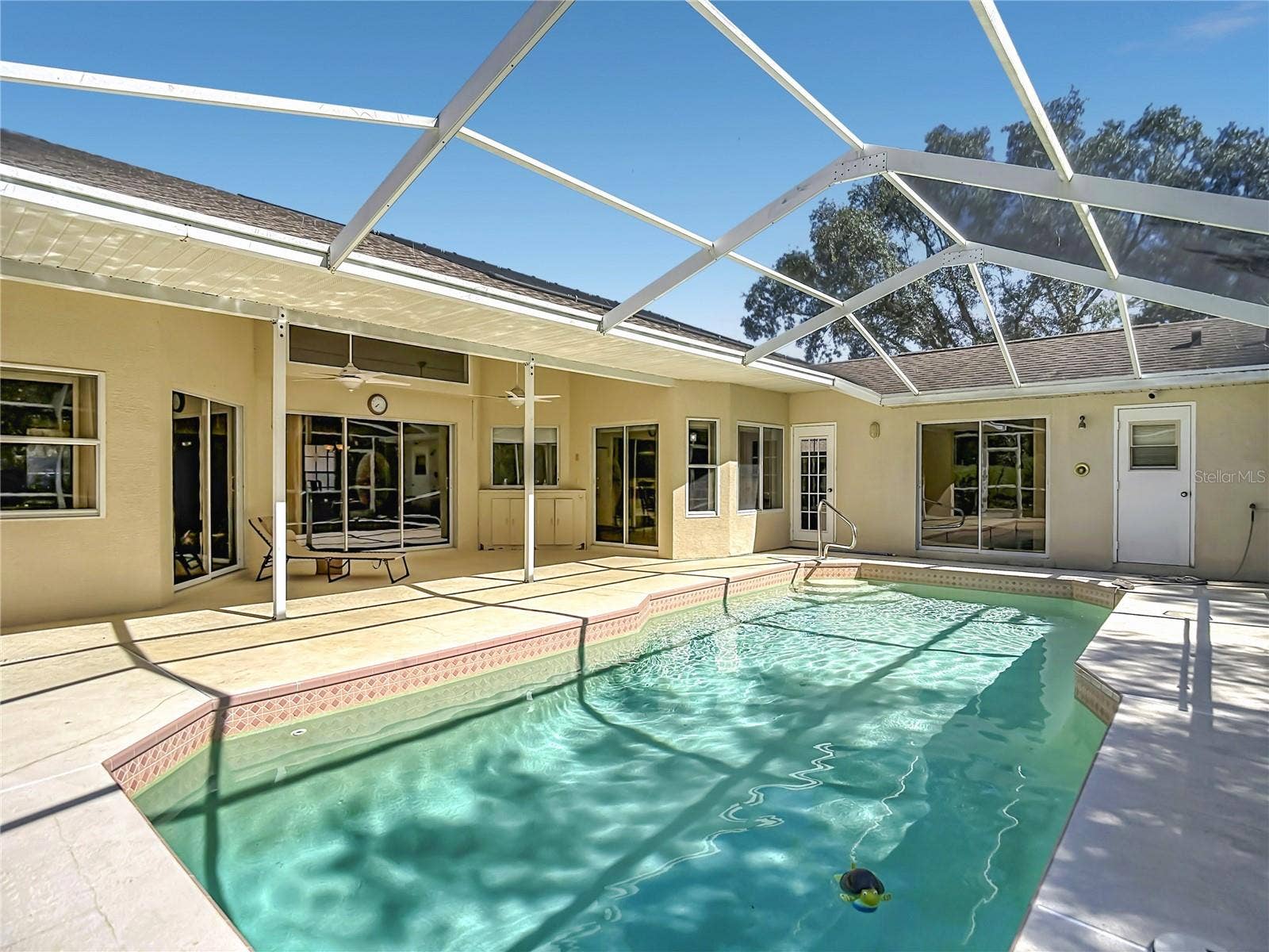 20 BONNIE COURT S, Homosassa, FL 34446