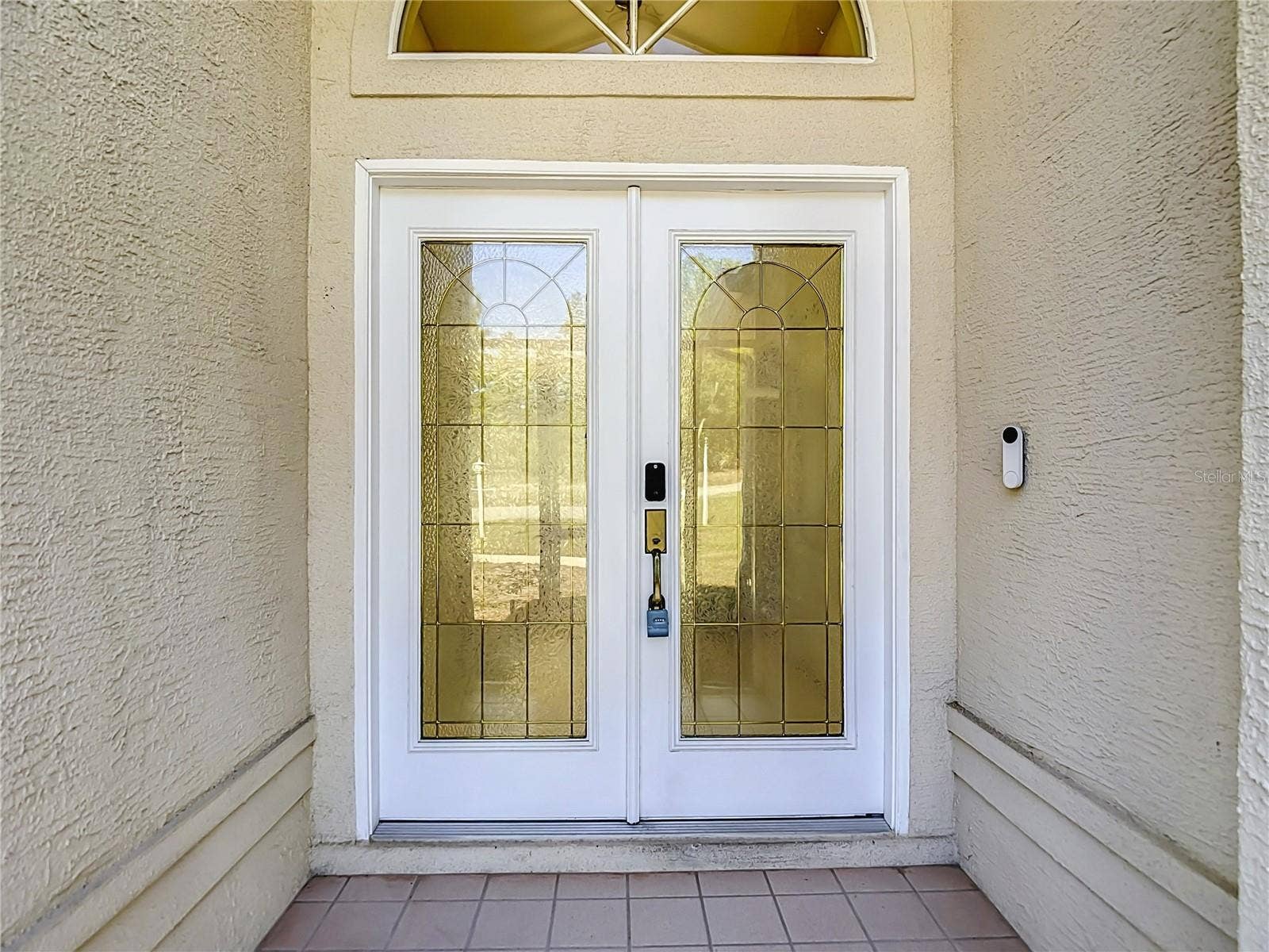 20 BONNIE COURT S, Homosassa, FL 34446