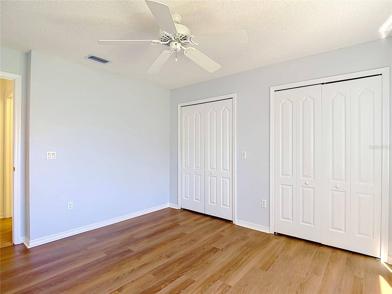 20 BONNIE COURT S, Homosassa, FL 34446