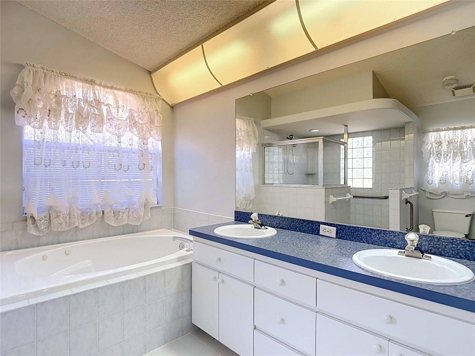 20 BONNIE COURT S, Homosassa, FL 34446