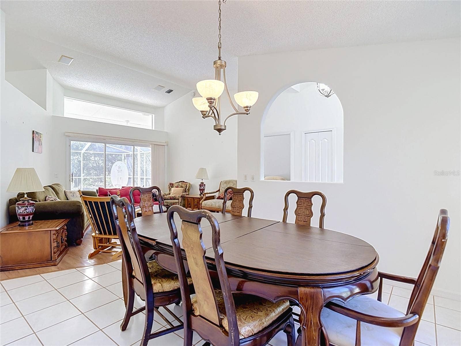 20 BONNIE COURT S, Homosassa, FL 34446