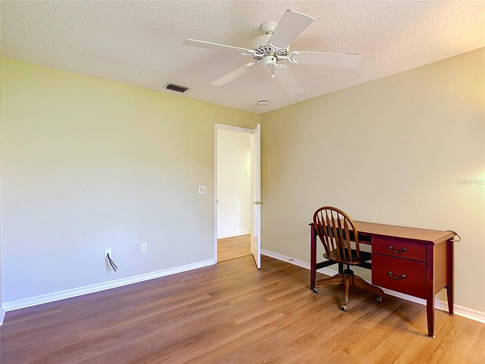 20 BONNIE COURT S, Homosassa, FL 34446