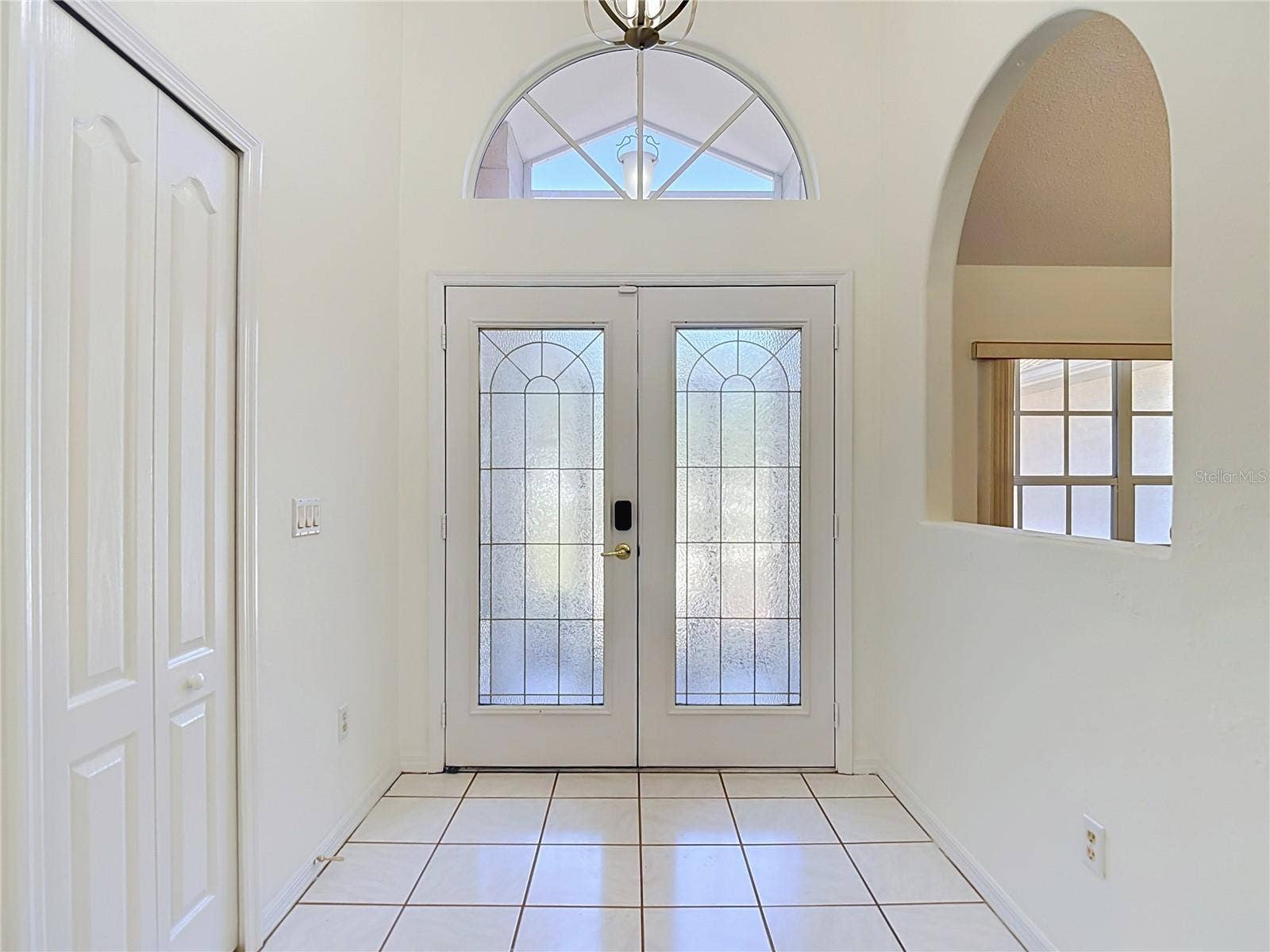 20 BONNIE COURT S, Homosassa, FL 34446