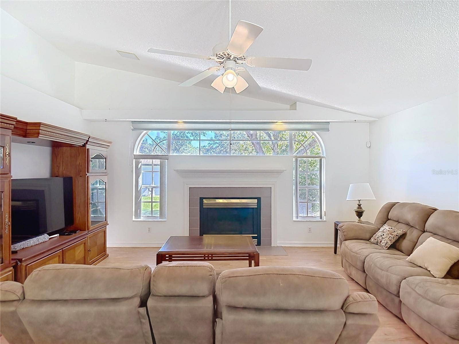 20 BONNIE COURT S, Homosassa, FL 34446