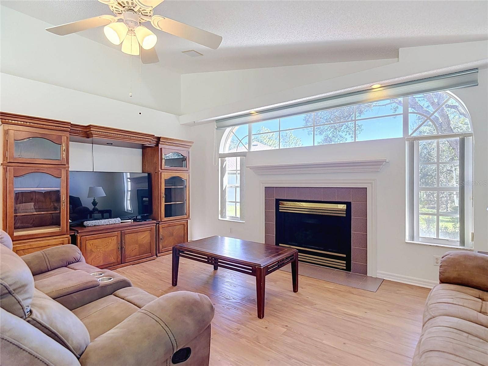 20 BONNIE COURT S, Homosassa, FL 34446