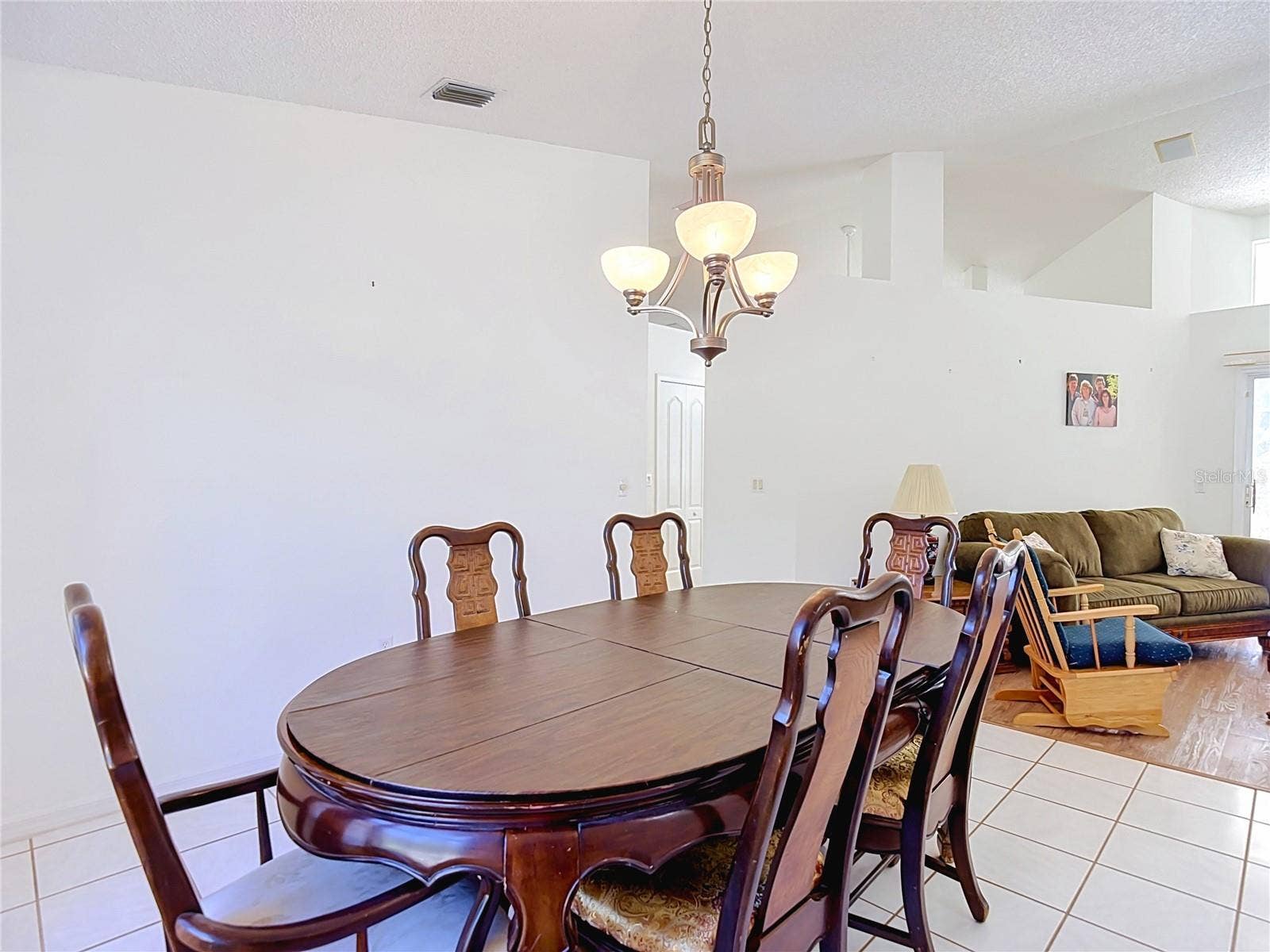 20 BONNIE COURT S, Homosassa, FL 34446