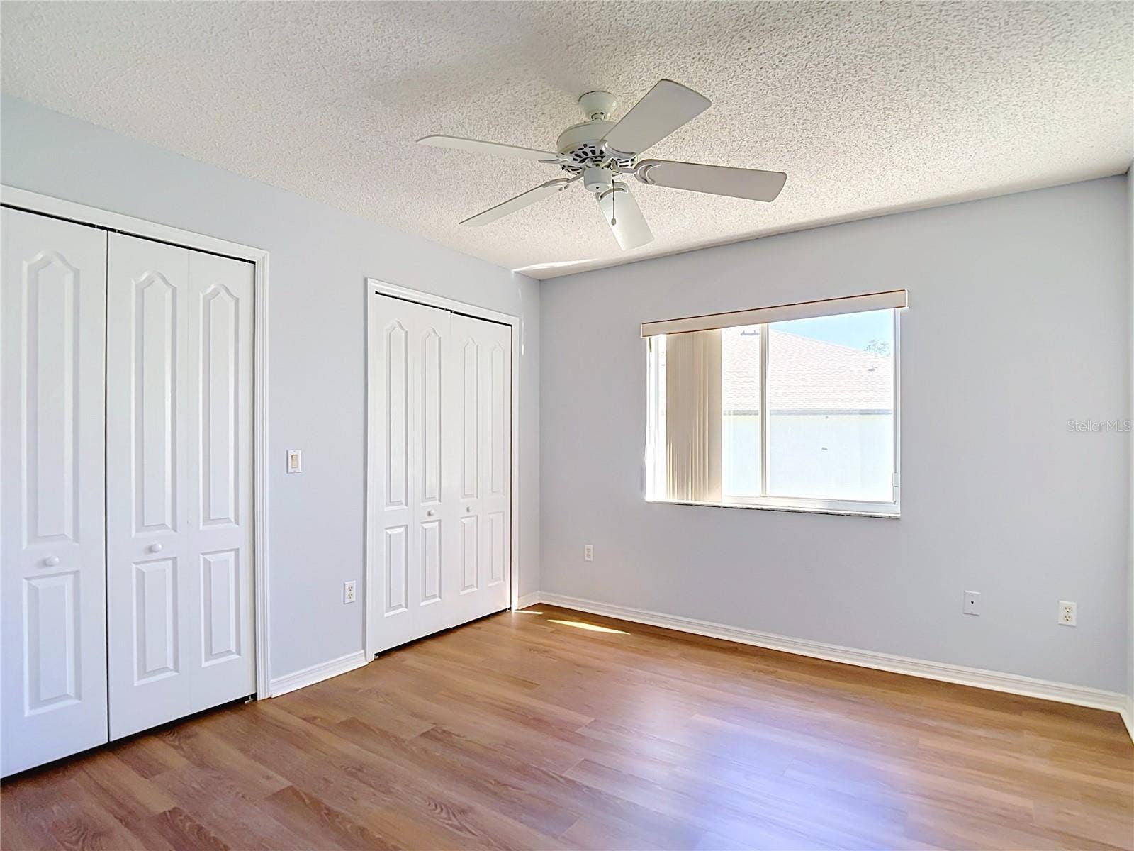 20 BONNIE COURT S, Homosassa, FL 34446