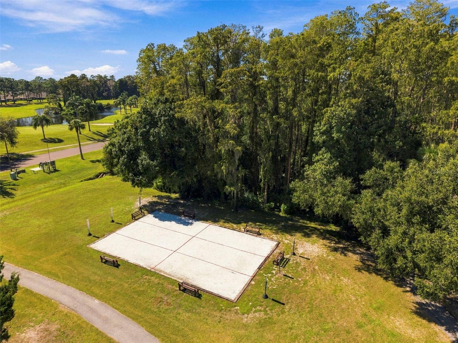 9108 BASSETT LANE, New Port Richey, FL 34655 9108 BASSETT LANE, New Port Richey, FL 34655