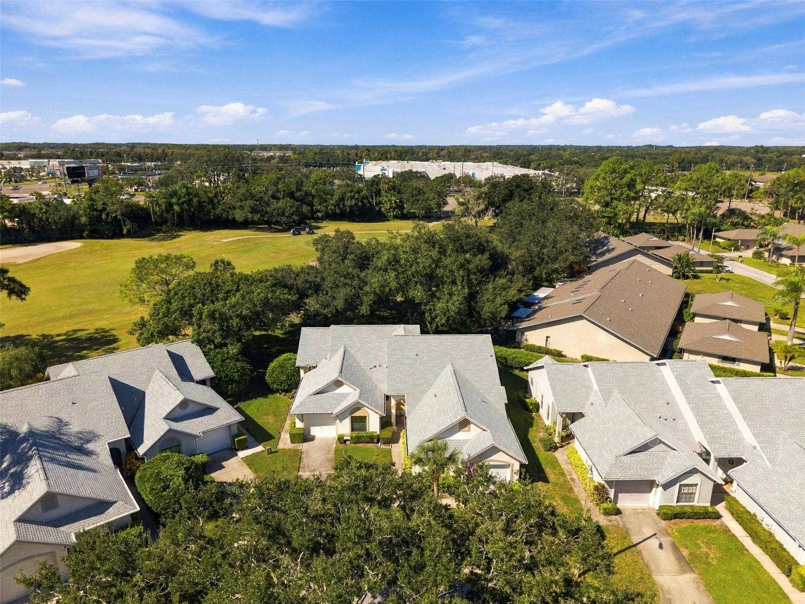 9108 BASSETT LANE, New Port Richey, FL 34655 9108 BASSETT LANE, New Port Richey, FL 34655
