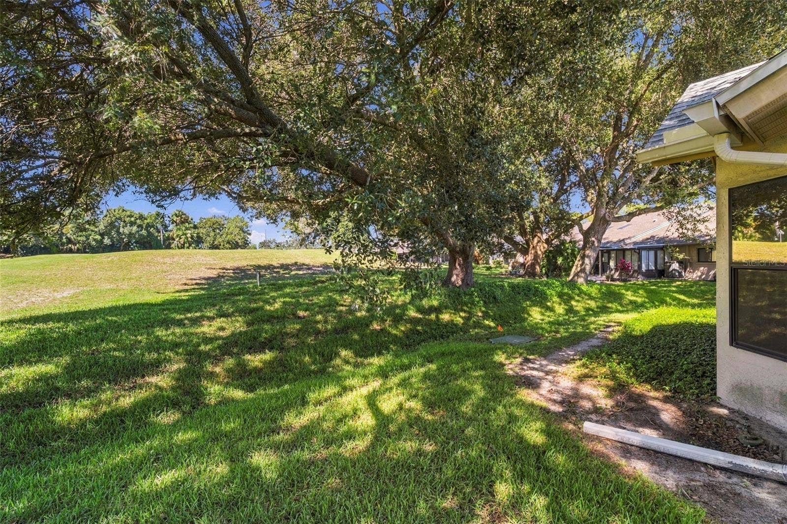 9108 BASSETT LANE, New Port Richey, FL 34655 9108 BASSETT LANE, New Port Richey, FL 34655