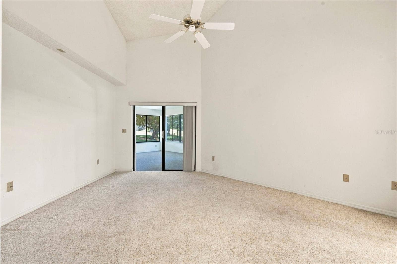 9108 BASSETT LANE, New Port Richey, FL 34655 9108 BASSETT LANE, New Port Richey, FL 34655