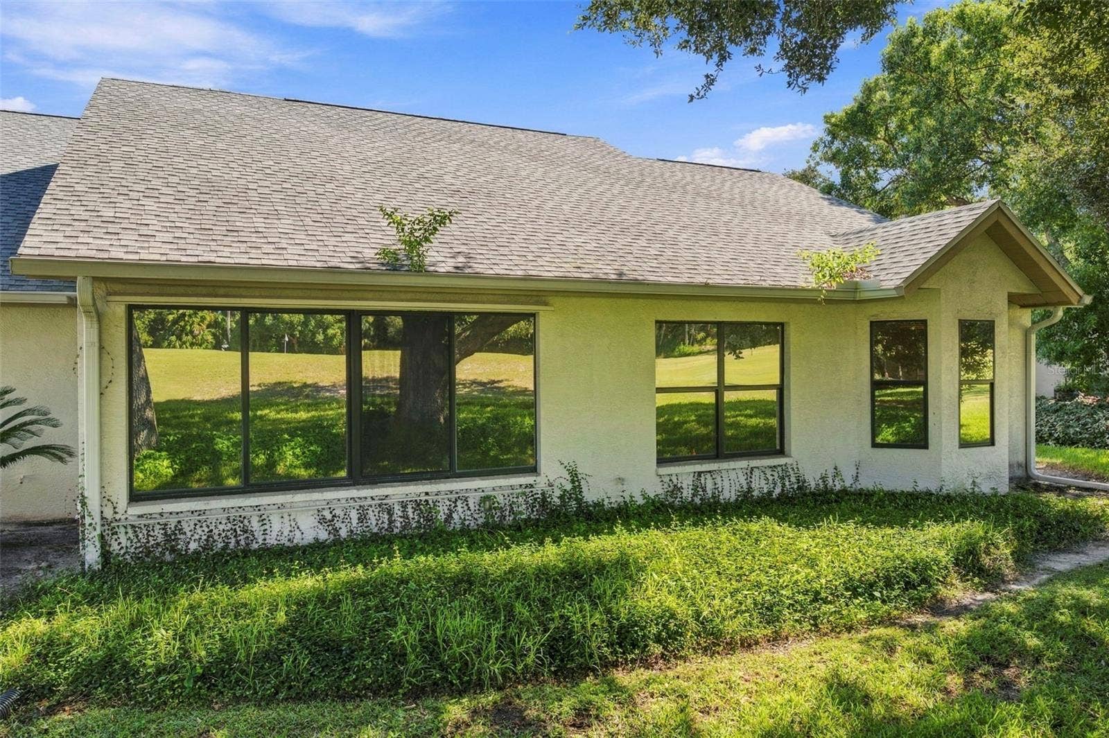 9108 BASSETT LANE, New Port Richey, FL 34655 9108 BASSETT LANE, New Port Richey, FL 34655