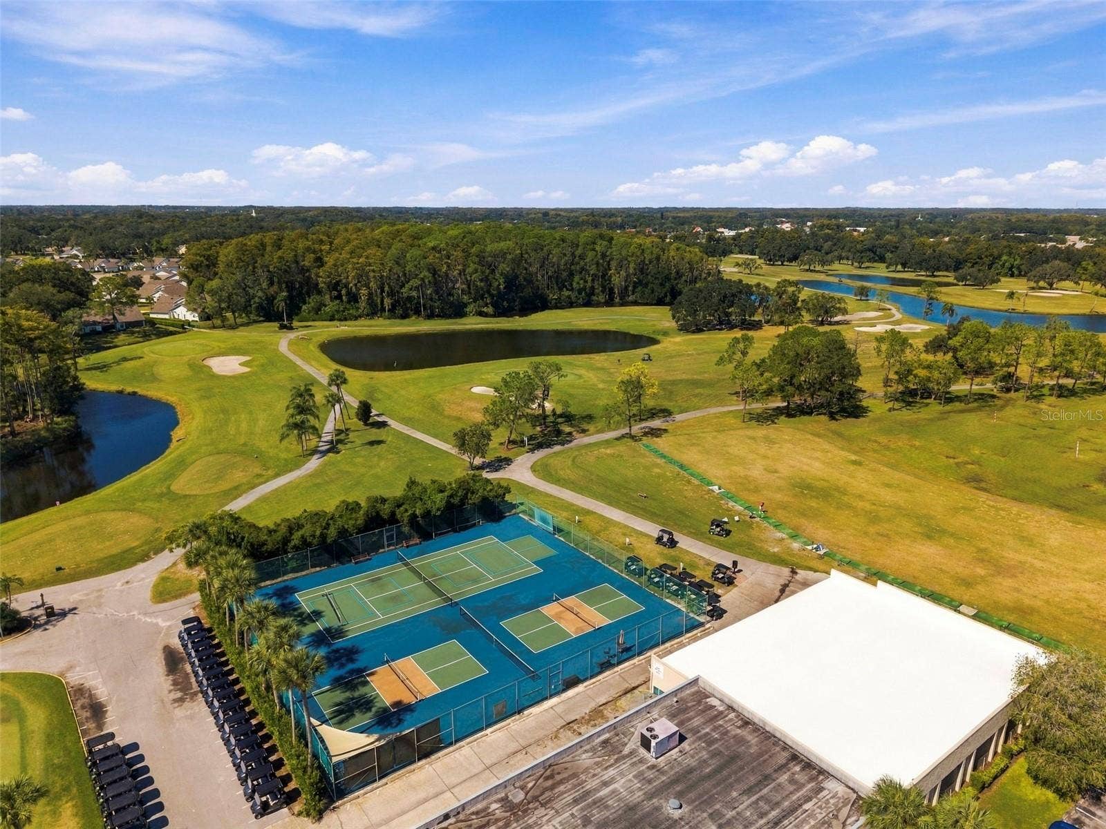 9108 BASSETT LANE, New Port Richey, FL 34655 9108 BASSETT LANE, New Port Richey, FL 34655