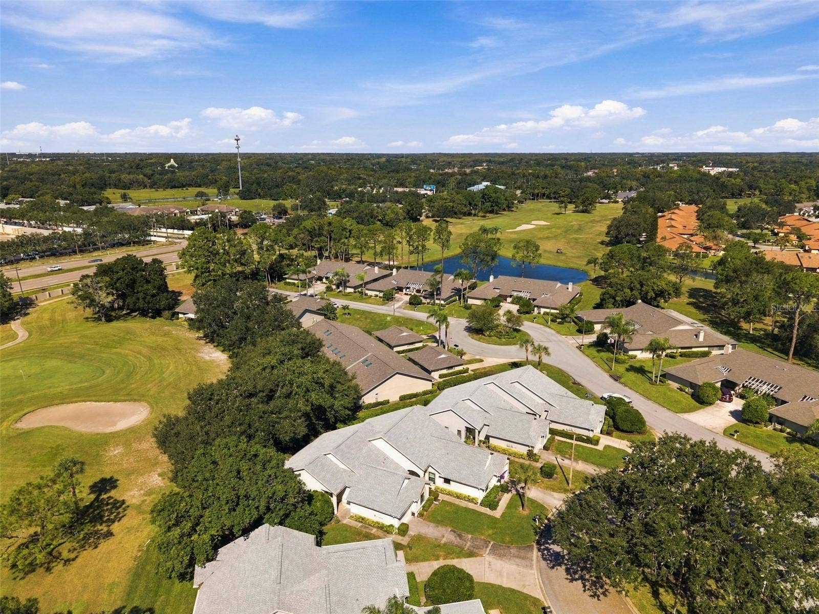 9108 BASSETT LANE, New Port Richey, FL 34655 9108 BASSETT LANE, New Port Richey, FL 34655