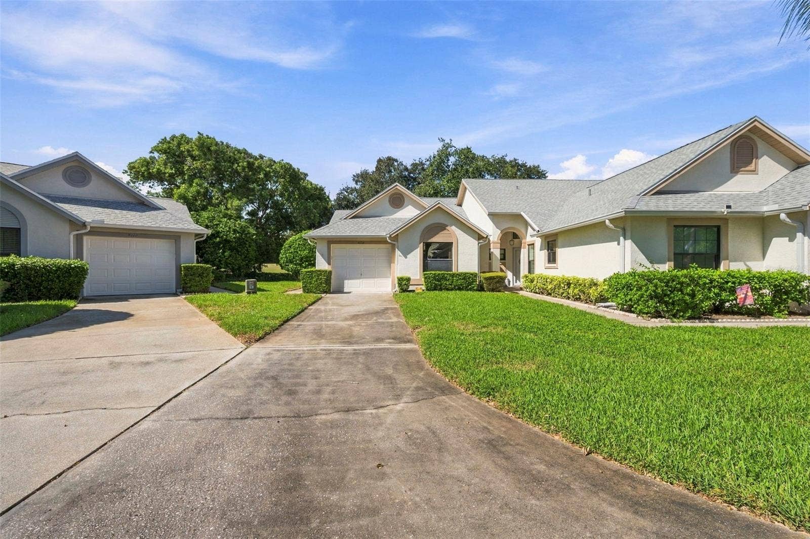 9108 BASSETT LANE, New Port Richey, FL 34655 9108 BASSETT LANE, New Port Richey, FL 34655