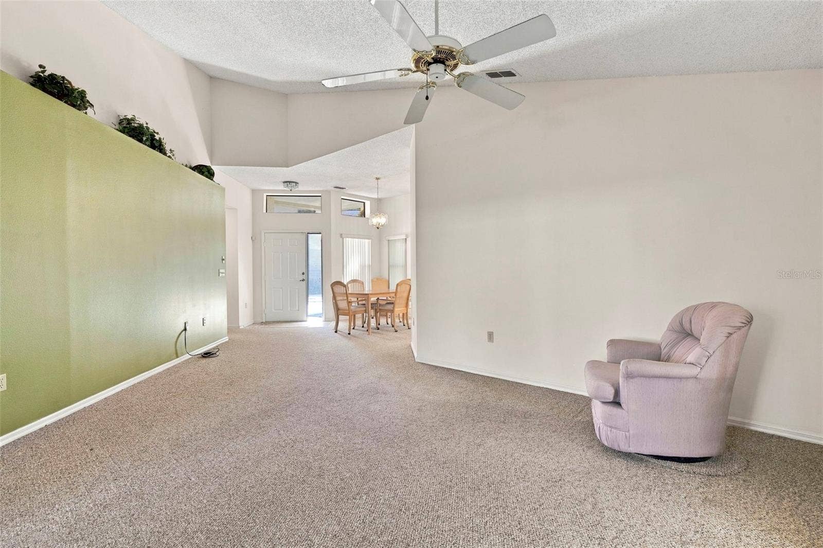 9108 BASSETT LANE, New Port Richey, FL 34655 9108 BASSETT LANE, New Port Richey, FL 34655
