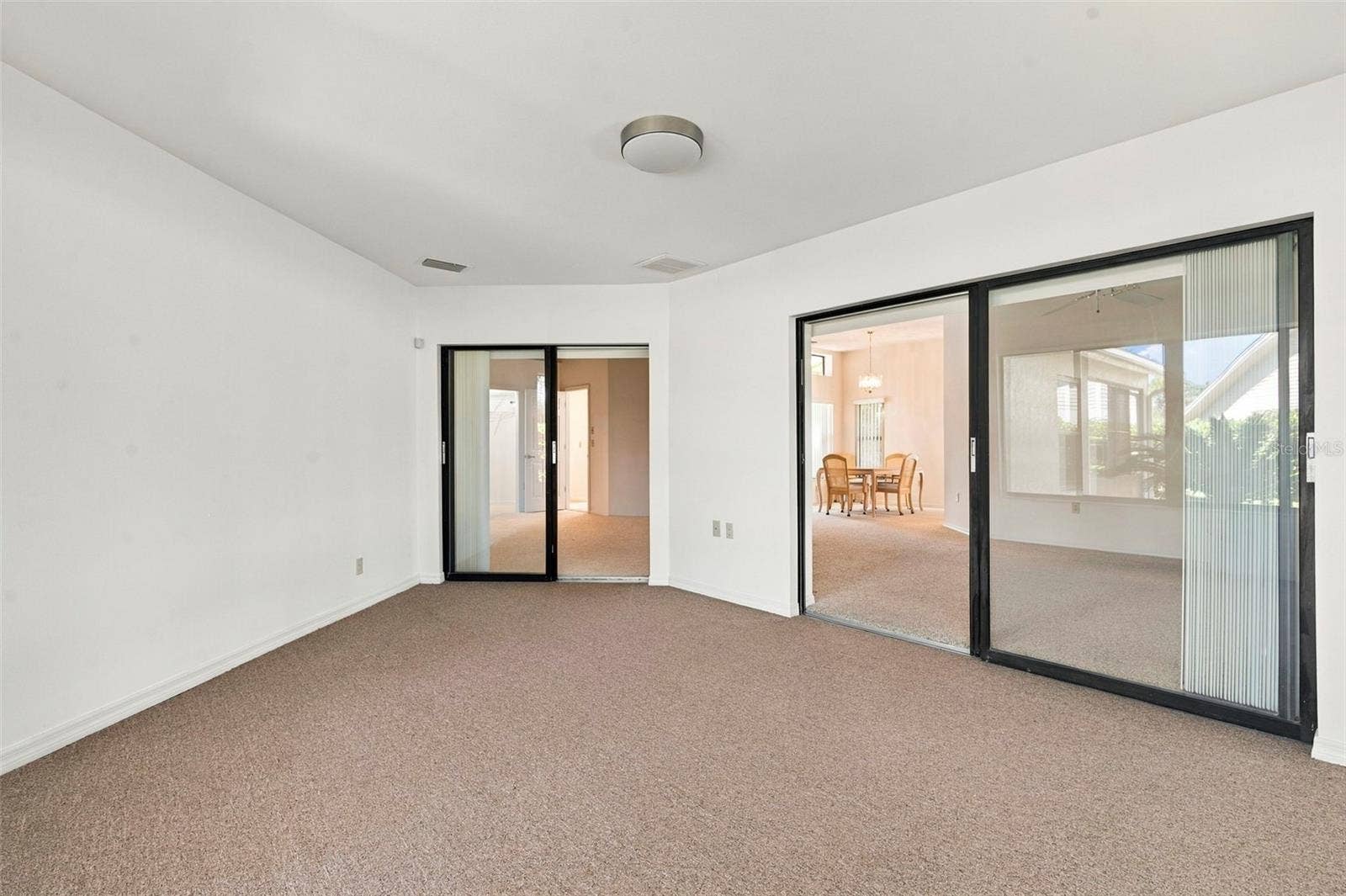 9108 BASSETT LANE, New Port Richey, FL 34655 9108 BASSETT LANE, New Port Richey, FL 34655