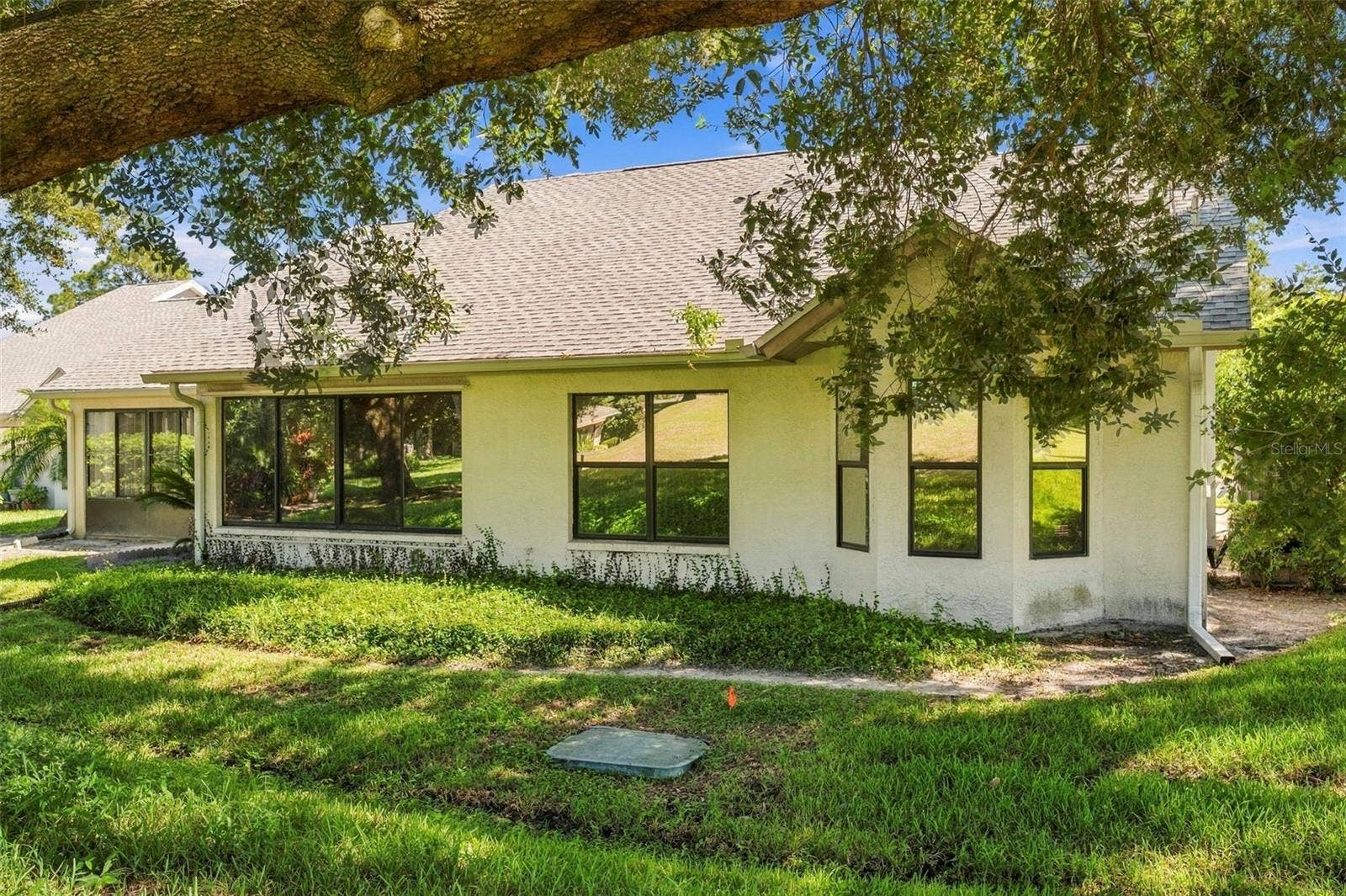 9108 BASSETT LANE, New Port Richey, FL 34655 9108 BASSETT LANE, New Port Richey, FL 34655