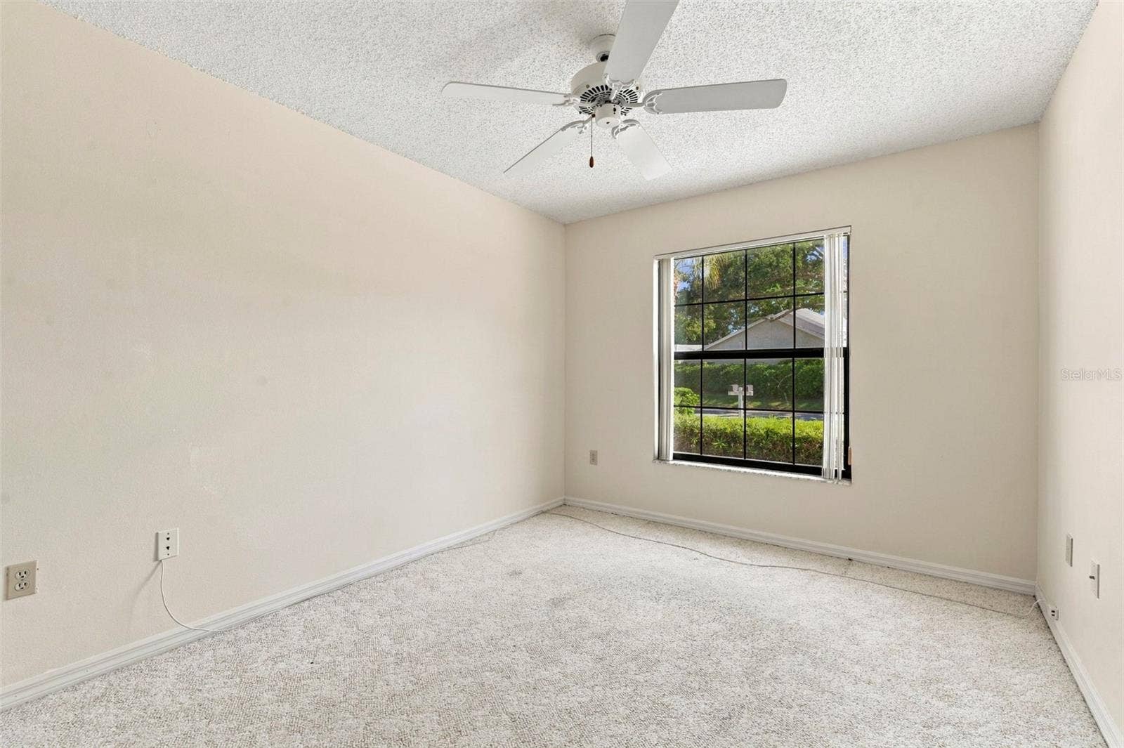 9108 BASSETT LANE, New Port Richey, FL 34655 9108 BASSETT LANE, New Port Richey, FL 34655