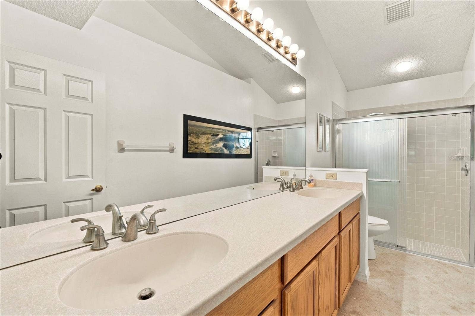 9108 BASSETT LANE, New Port Richey, FL 34655 9108 BASSETT LANE, New Port Richey, FL 34655
