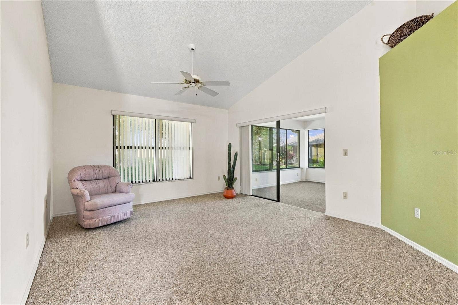 9108 BASSETT LANE, New Port Richey, FL 34655 9108 BASSETT LANE, New Port Richey, FL 34655