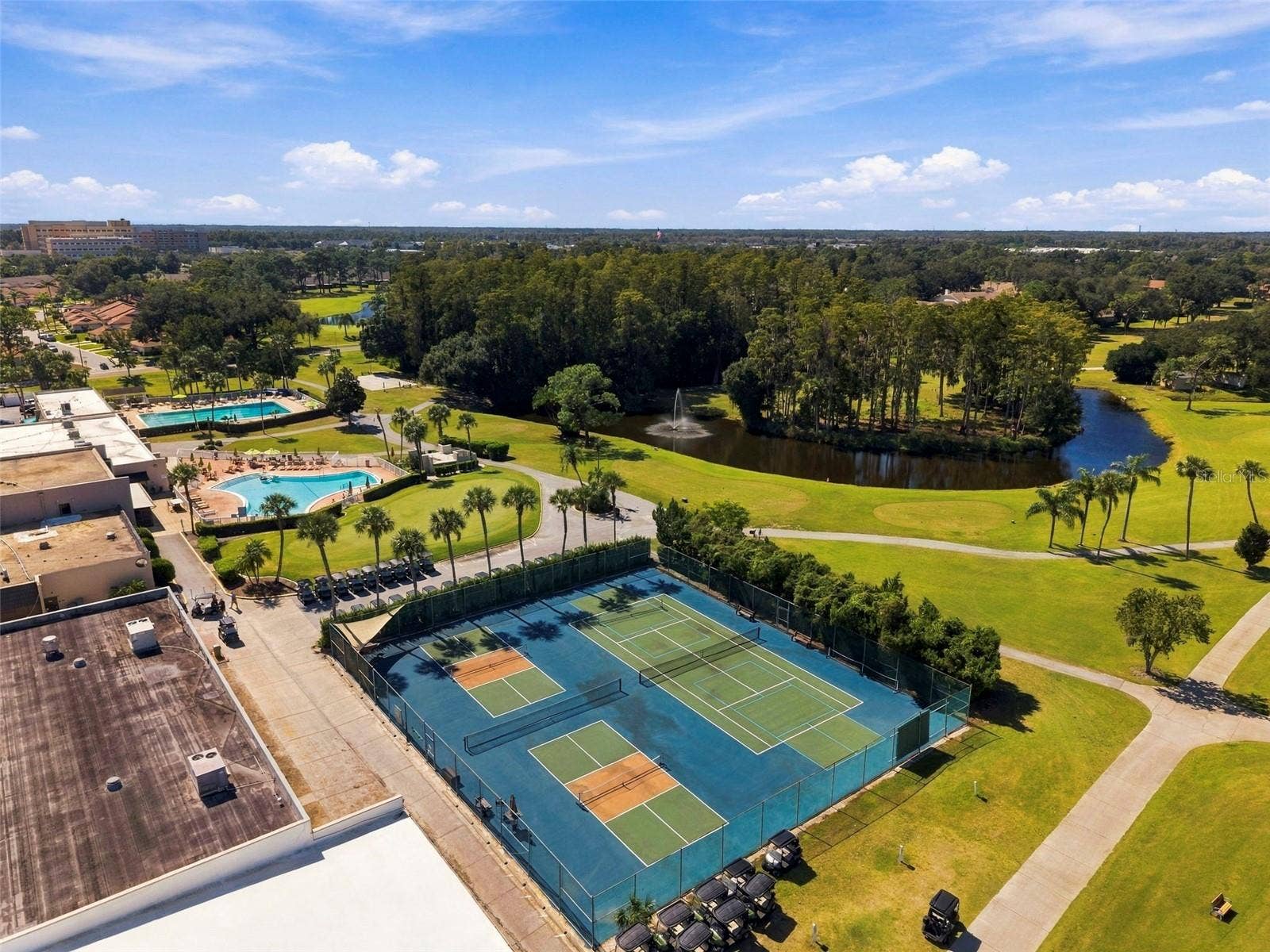 9108 BASSETT LANE, New Port Richey, FL 34655 9108 BASSETT LANE, New Port Richey, FL 34655