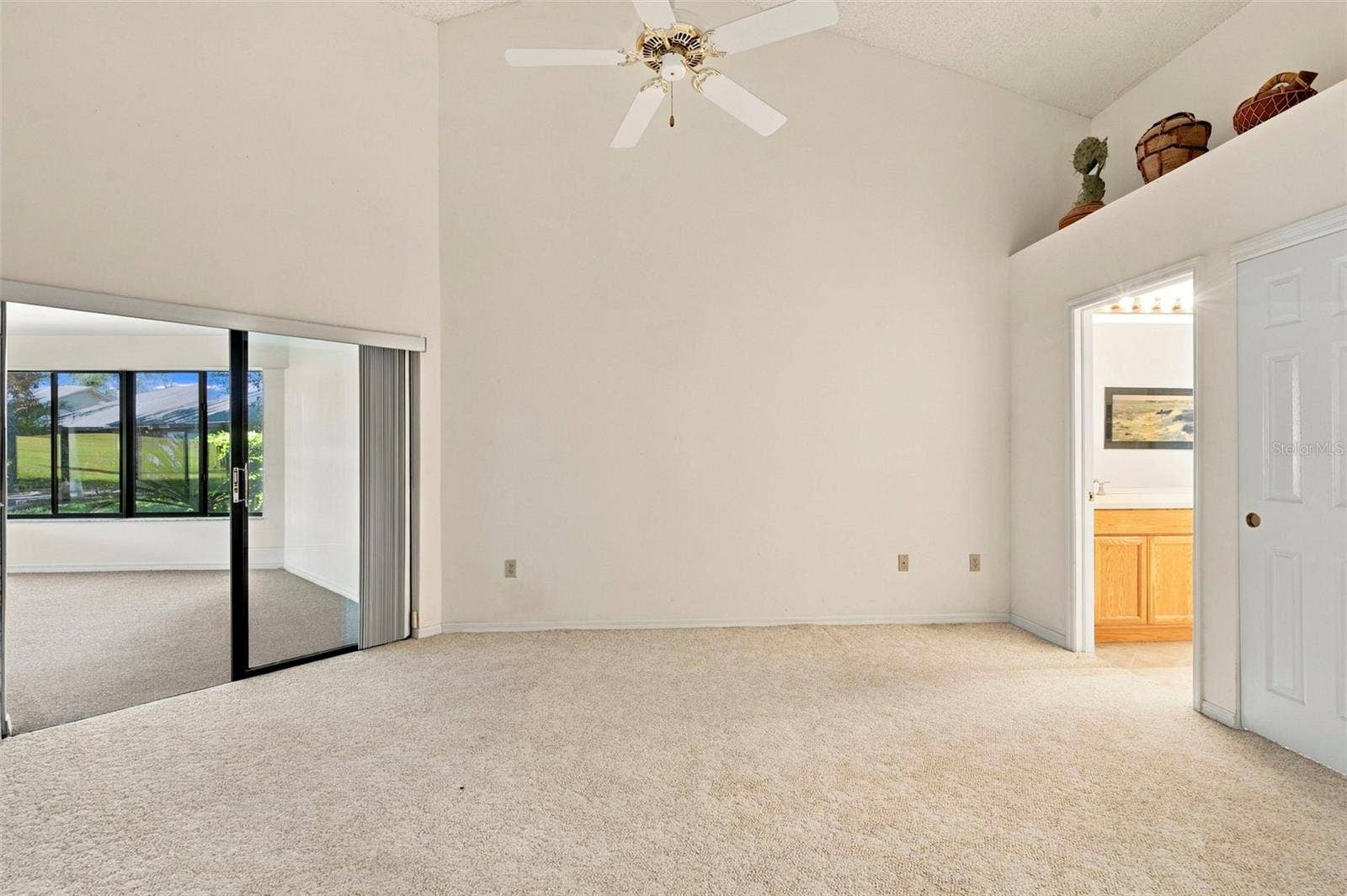 9108 BASSETT LANE, New Port Richey, FL 34655 9108 BASSETT LANE, New Port Richey, FL 34655