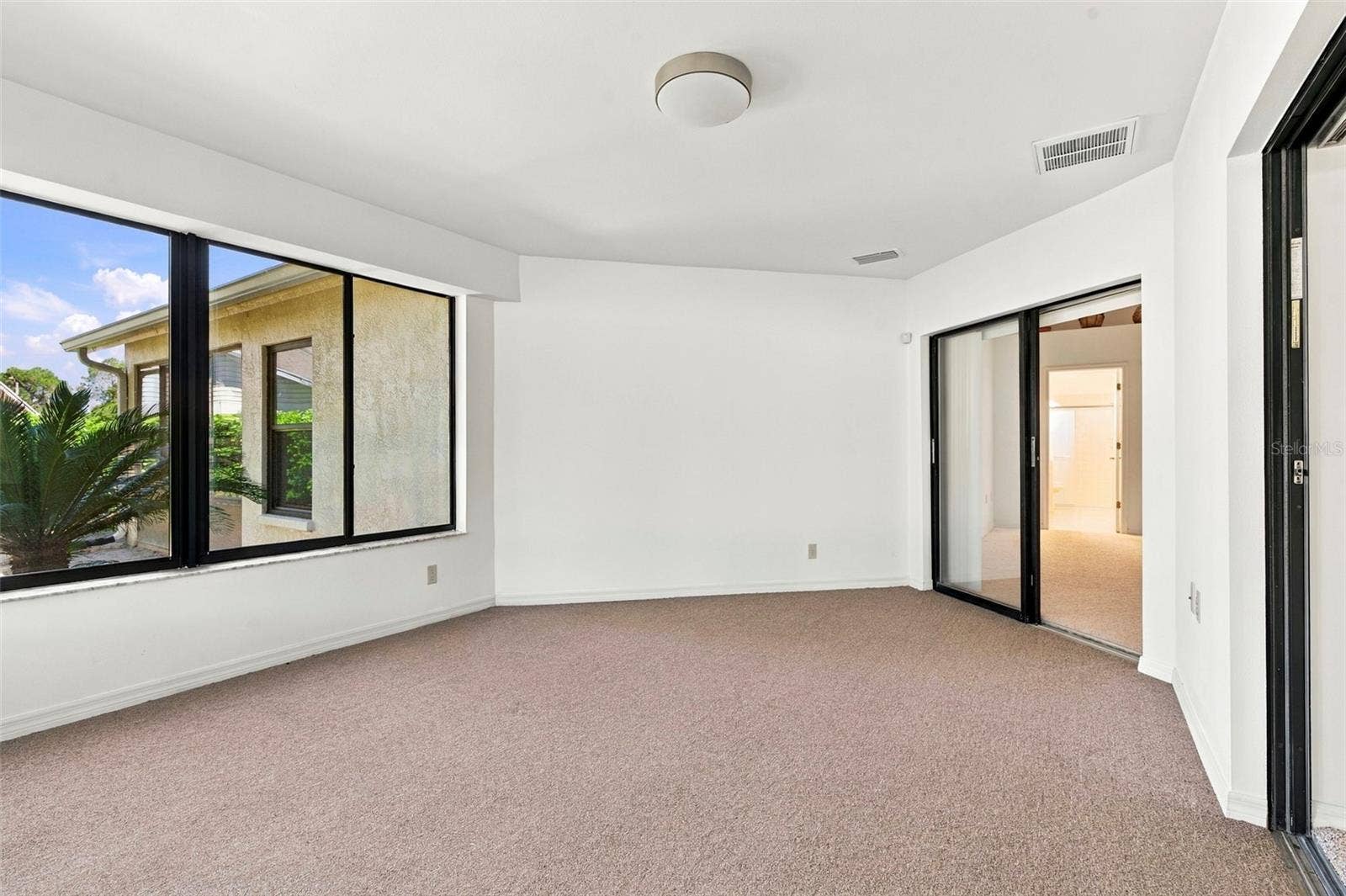 9108 BASSETT LANE, New Port Richey, FL 34655 9108 BASSETT LANE, New Port Richey, FL 34655
