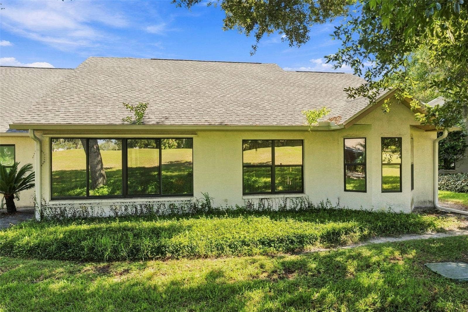 9108 BASSETT LANE, New Port Richey, FL 34655 9108 BASSETT LANE, New Port Richey, FL 34655