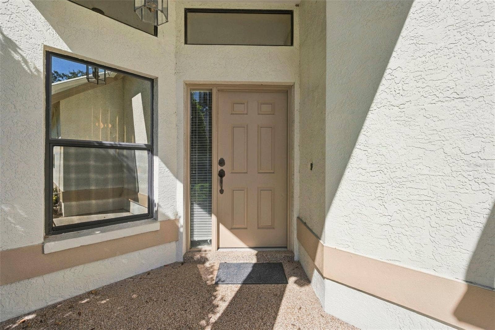 9108 BASSETT LANE, New Port Richey, FL 34655 9108 BASSETT LANE, New Port Richey, FL 34655