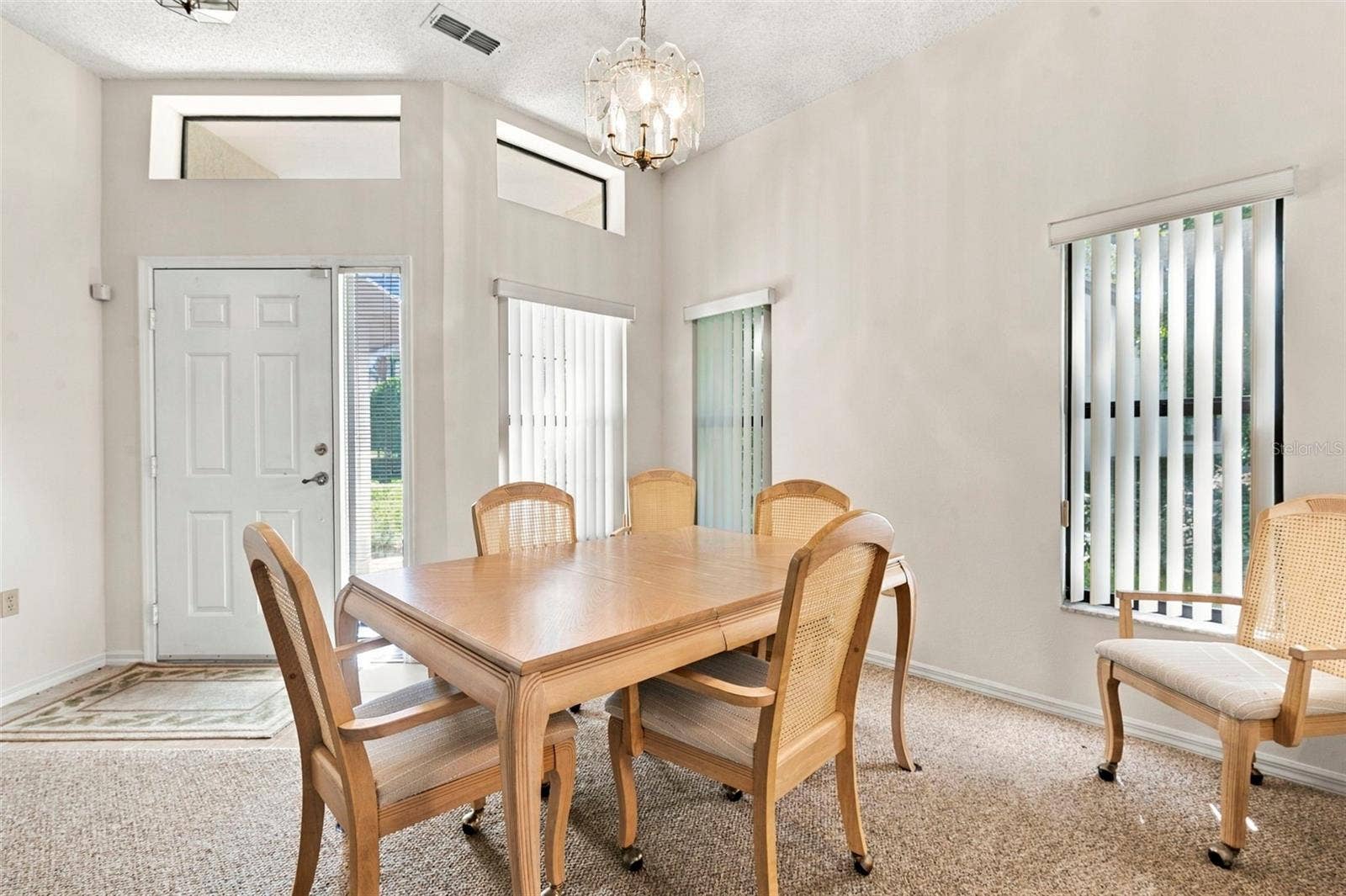 9108 BASSETT LANE, New Port Richey, FL 34655 9108 BASSETT LANE, New Port Richey, FL 34655