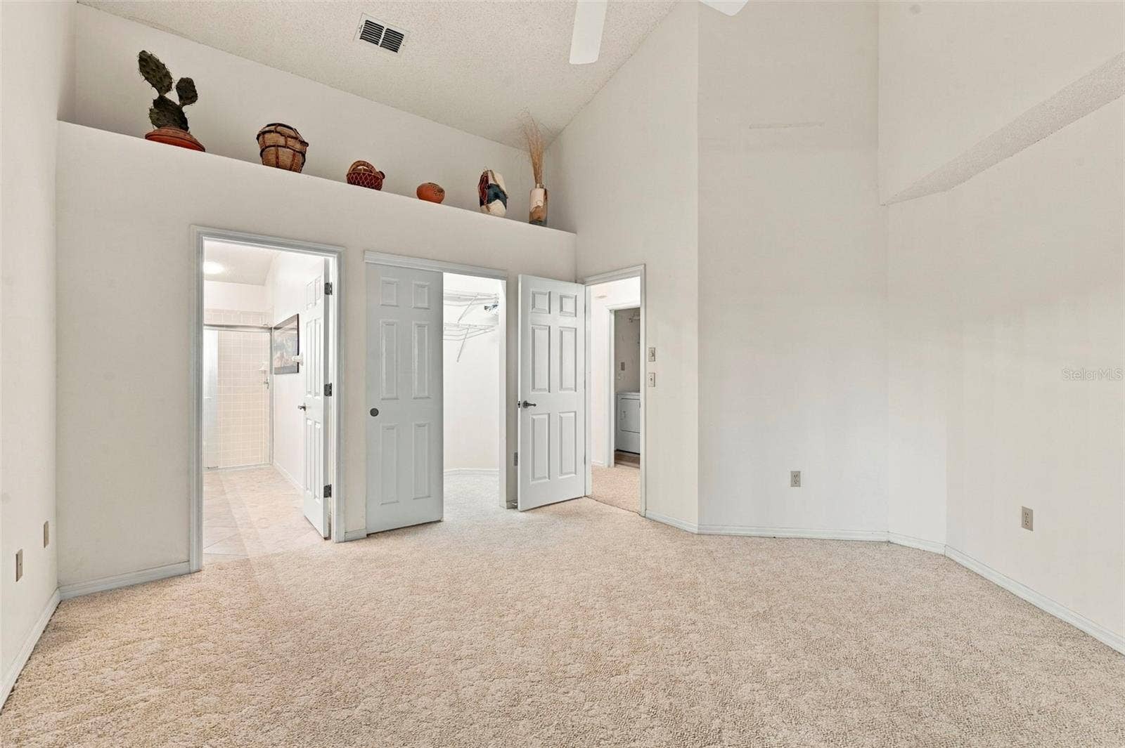 9108 BASSETT LANE, New Port Richey, FL 34655 9108 BASSETT LANE, New Port Richey, FL 34655