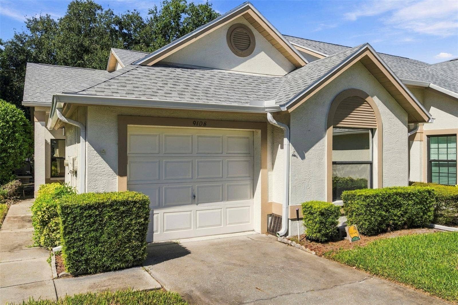 9108 BASSETT LANE, New Port Richey, FL 34655 9108 BASSETT LANE, New Port Richey, FL 34655