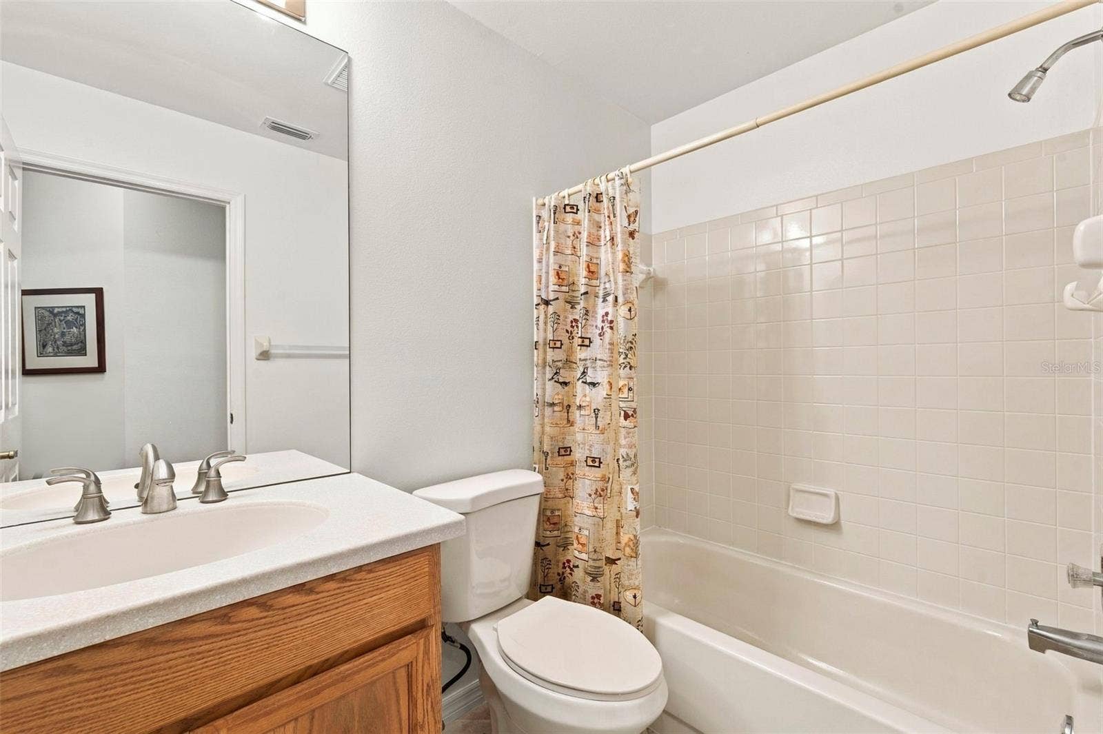 9108 BASSETT LANE, New Port Richey, FL 34655 9108 BASSETT LANE, New Port Richey, FL 34655