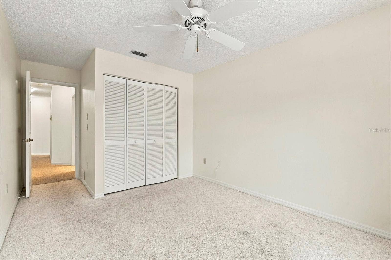 9108 BASSETT LANE, New Port Richey, FL 34655 9108 BASSETT LANE, New Port Richey, FL 34655