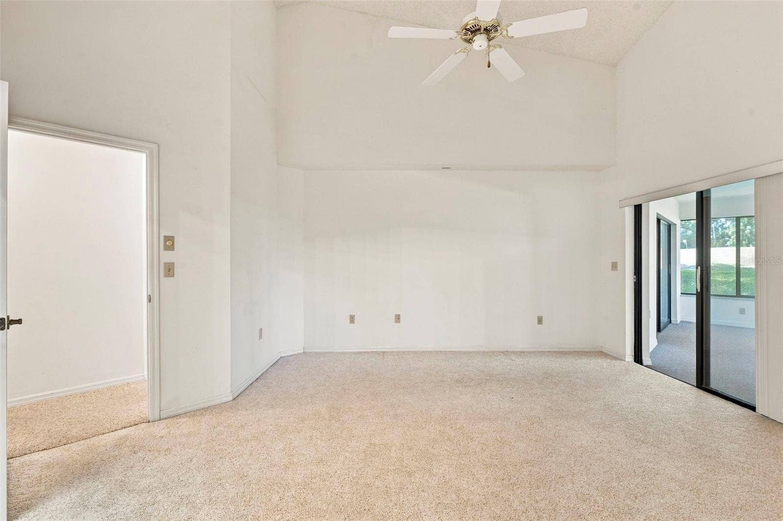 9108 BASSETT LANE, New Port Richey, FL 34655 9108 BASSETT LANE, New Port Richey, FL 34655