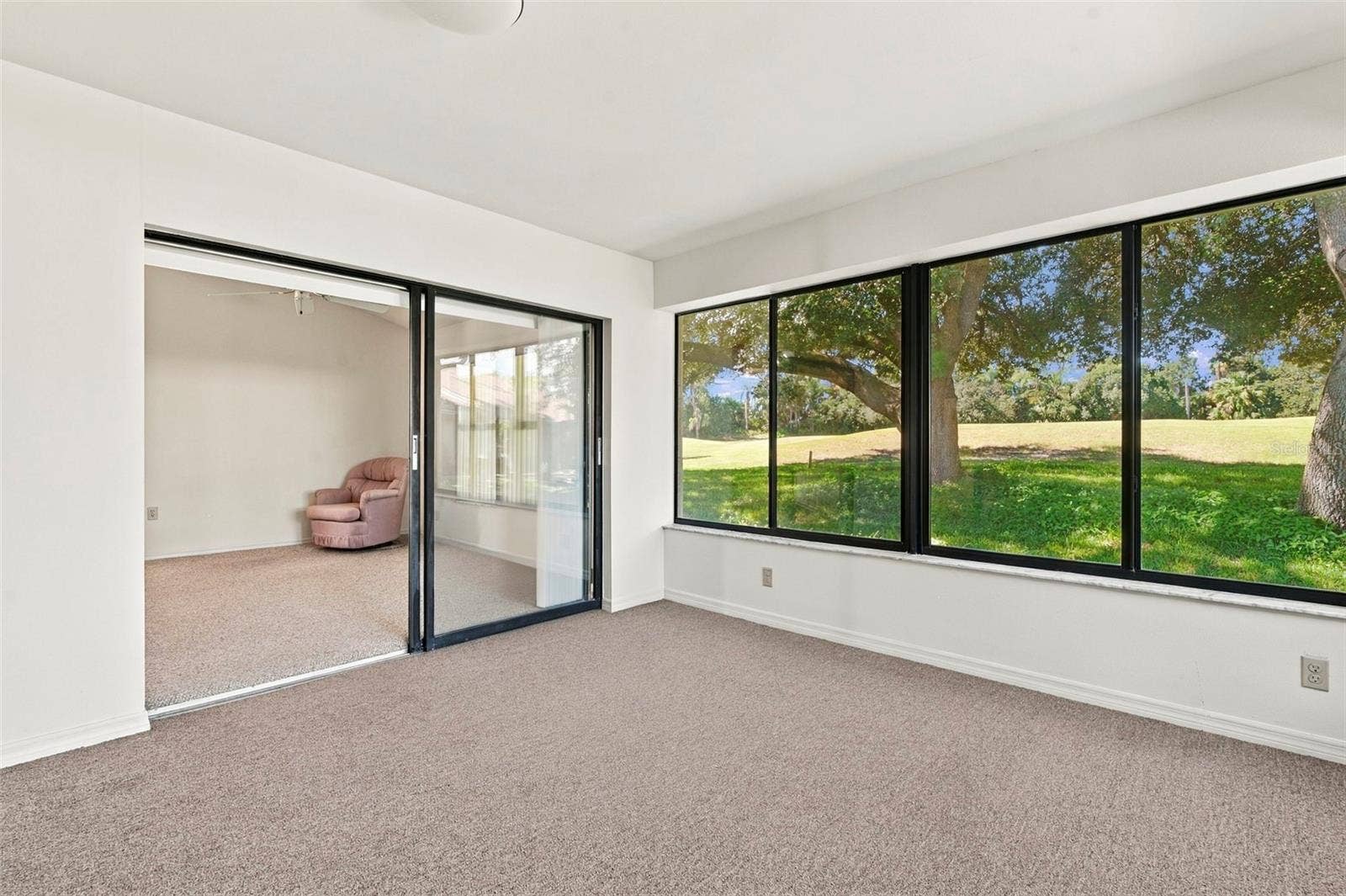 9108 BASSETT LANE, New Port Richey, FL 34655 9108 BASSETT LANE, New Port Richey, FL 34655
