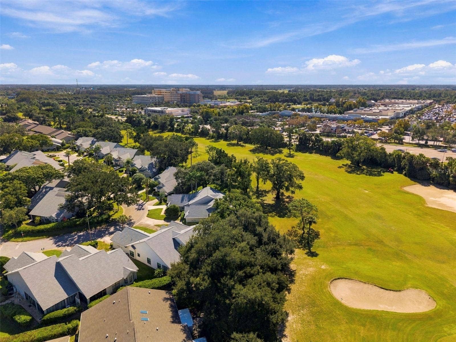9108 BASSETT LANE, New Port Richey, FL 34655 9108 BASSETT LANE, New Port Richey, FL 34655