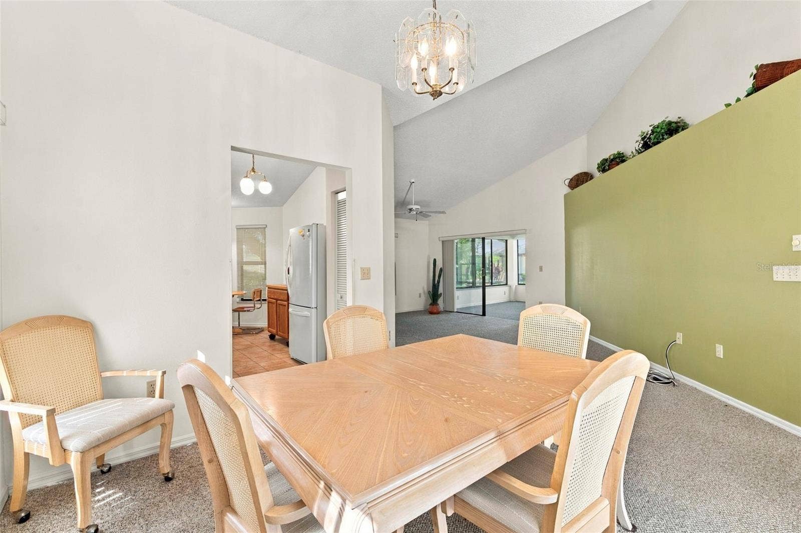 9108 BASSETT LANE, New Port Richey, FL 34655 9108 BASSETT LANE, New Port Richey, FL 34655