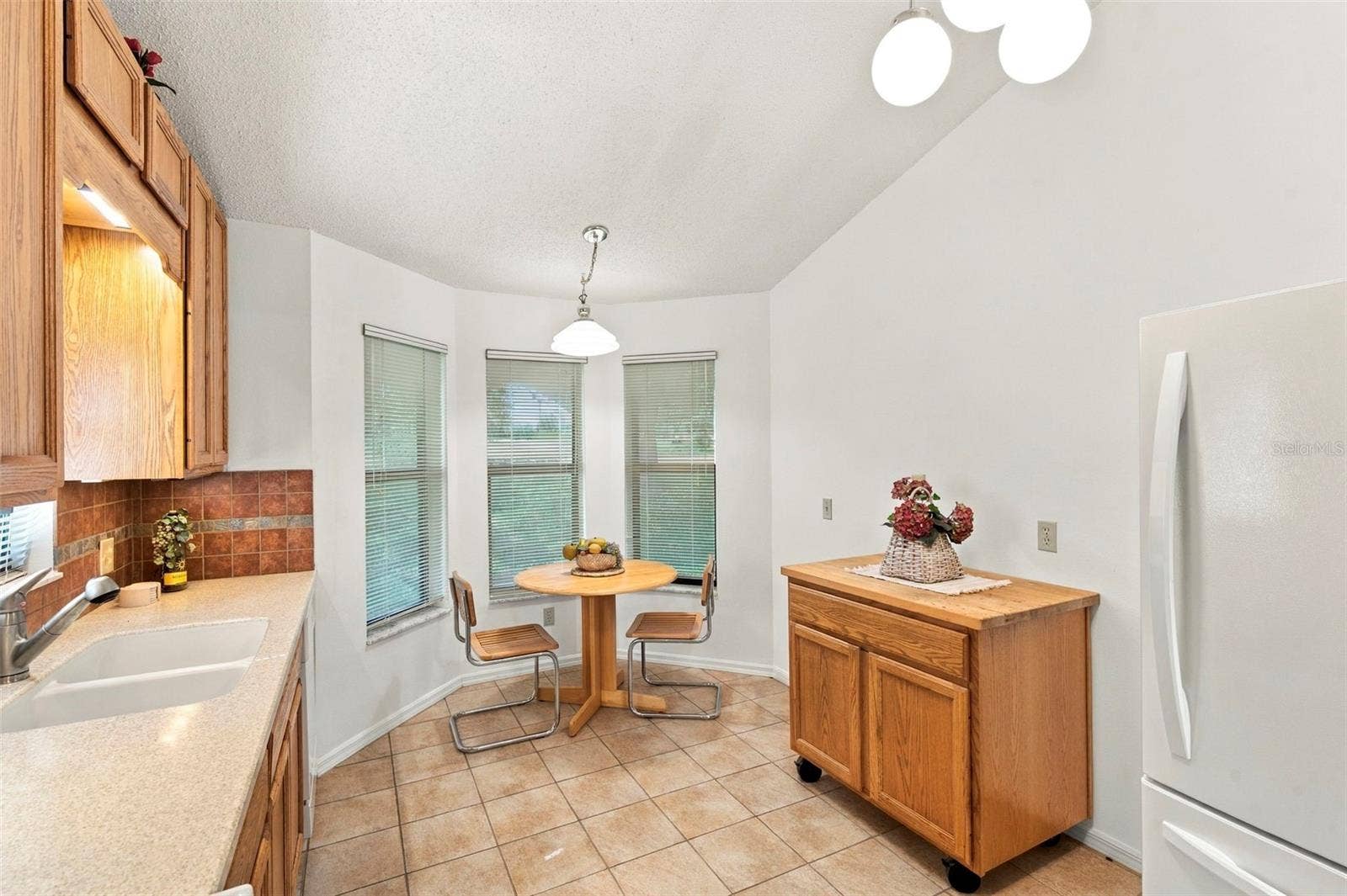 9108 BASSETT LANE, New Port Richey, FL 34655 9108 BASSETT LANE, New Port Richey, FL 34655