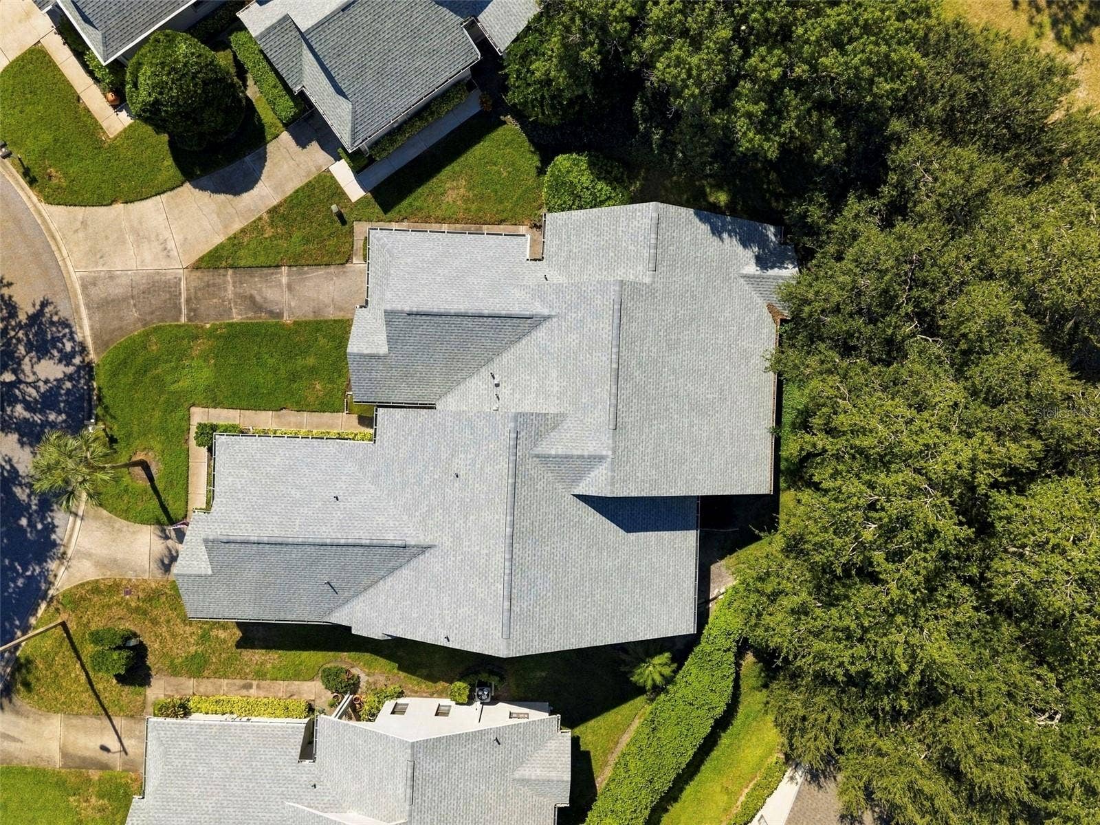 9108 BASSETT LANE, New Port Richey, FL 34655 9108 BASSETT LANE, New Port Richey, FL 34655