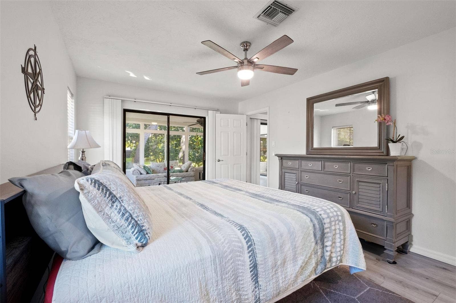 6432 PINE MEADOWS DRIVE, Spring Hill, FL 34606