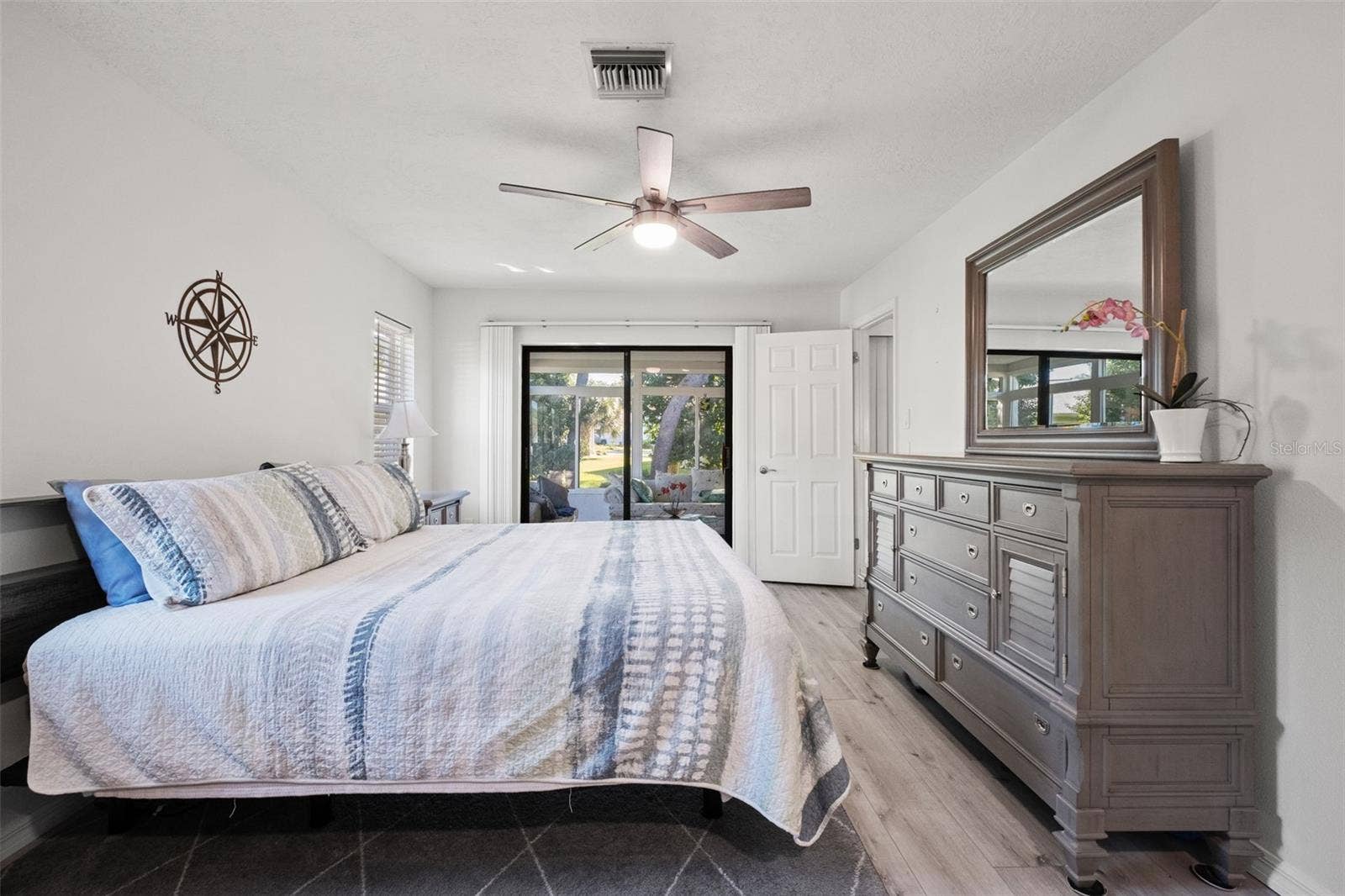 6432 PINE MEADOWS DRIVE, Spring Hill, FL 34606