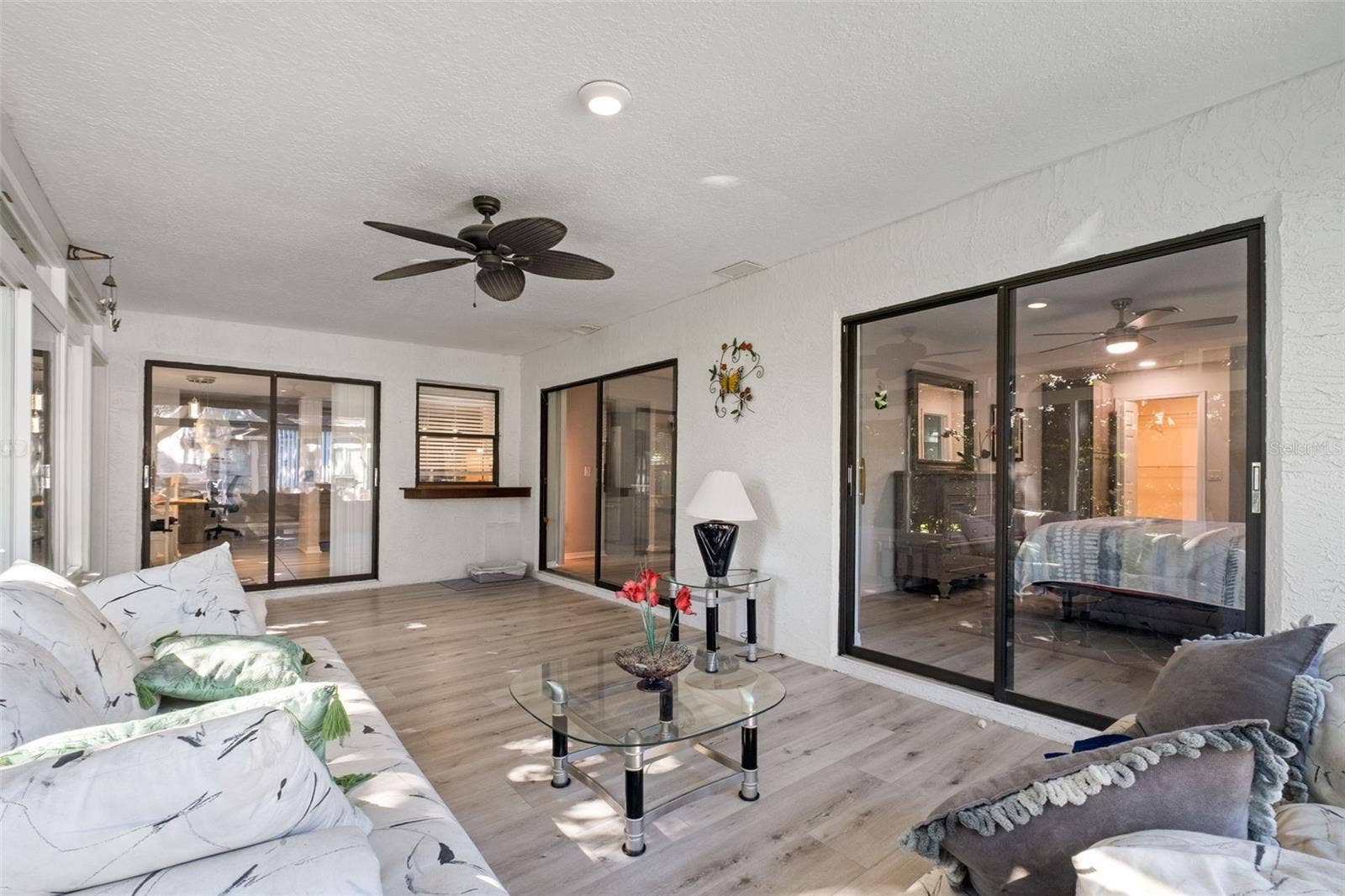 6432 PINE MEADOWS DRIVE, Spring Hill, FL 34606 6432 PINE MEADOWS DRIVE, Spring Hill, FL 34606