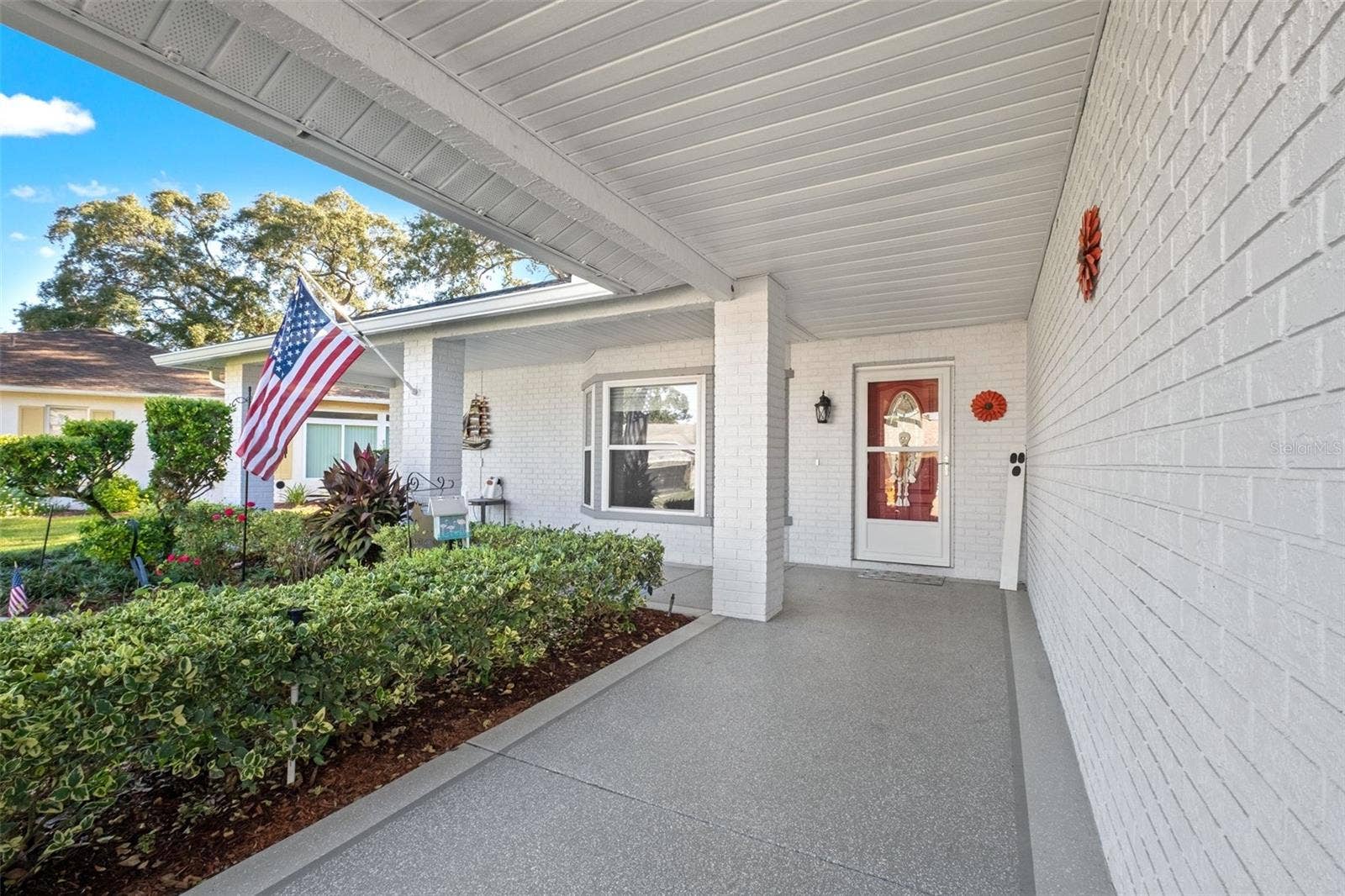6432 PINE MEADOWS DRIVE, Spring Hill, FL 34606