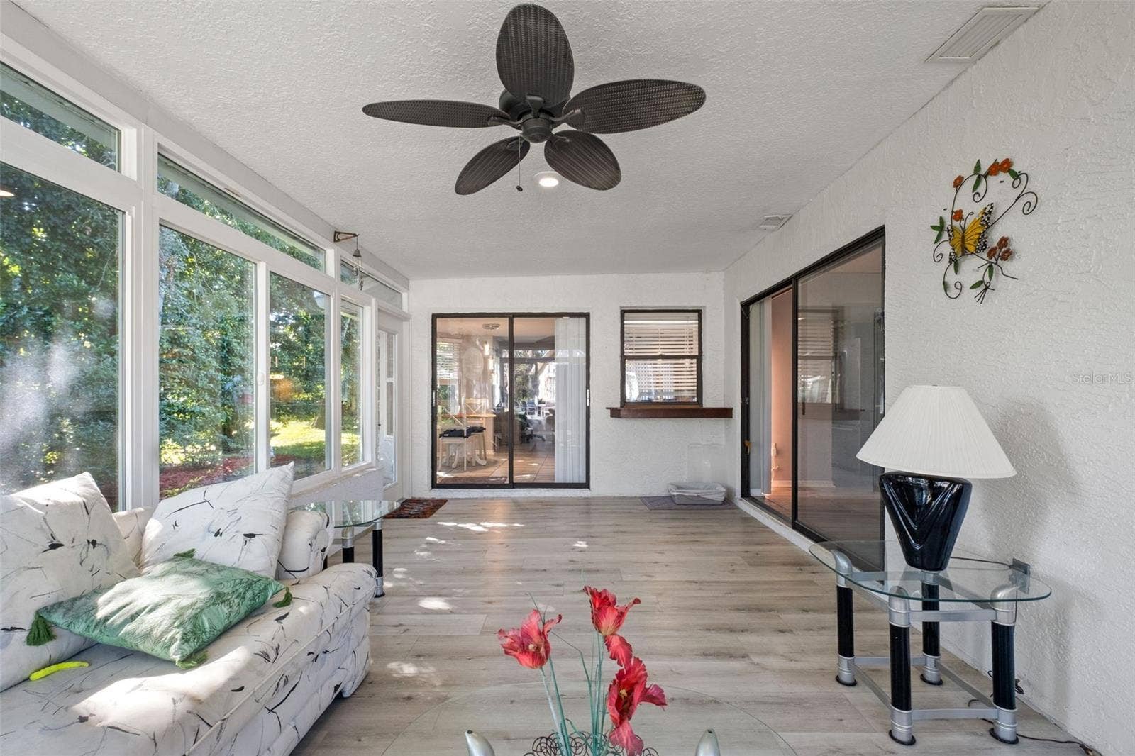 6432 PINE MEADOWS DRIVE, Spring Hill, FL 34606 6432 PINE MEADOWS DRIVE, Spring Hill, FL 34606