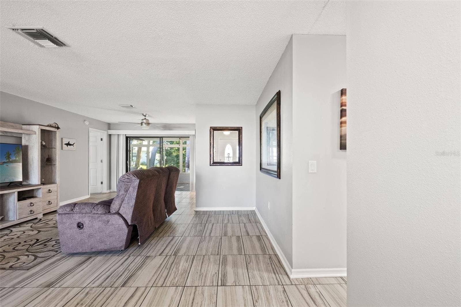 6432 PINE MEADOWS DRIVE, Spring Hill, FL 34606