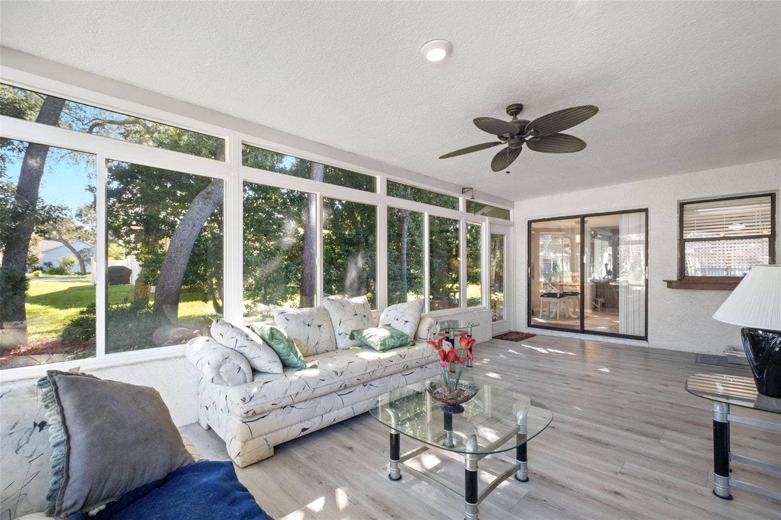 6432 PINE MEADOWS DRIVE, Spring Hill, FL 34606 6432 PINE MEADOWS DRIVE, Spring Hill, FL 34606
