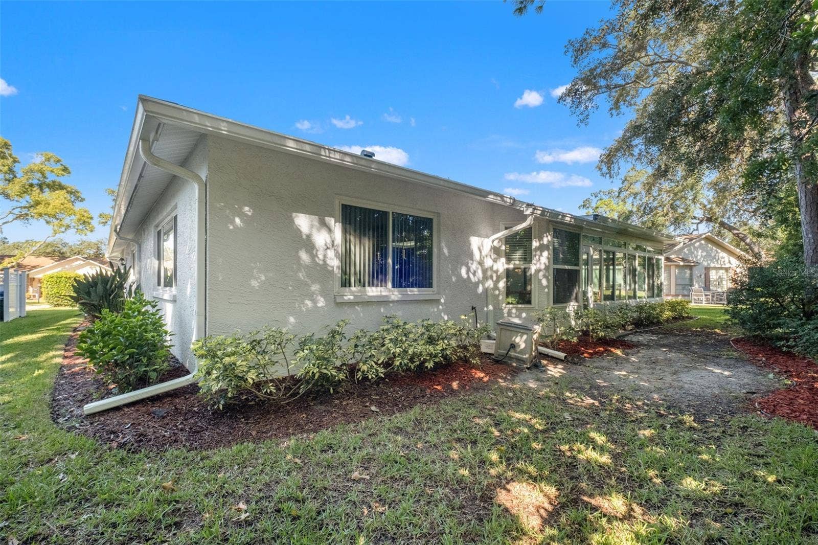 6432 PINE MEADOWS DRIVE, Spring Hill, FL 34606 6432 PINE MEADOWS DRIVE, Spring Hill, FL 34606
