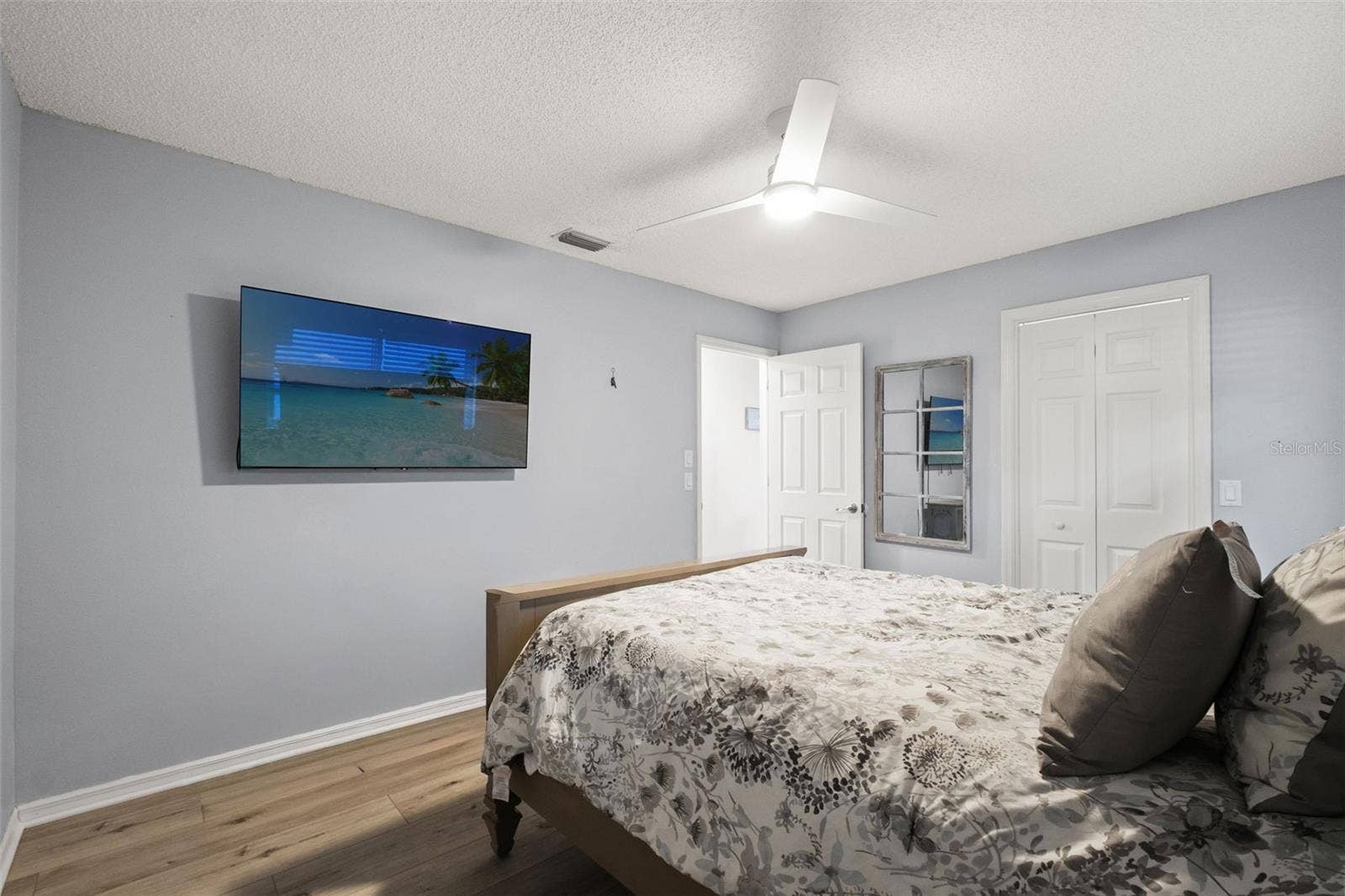 6432 PINE MEADOWS DRIVE, Spring Hill, FL 34606